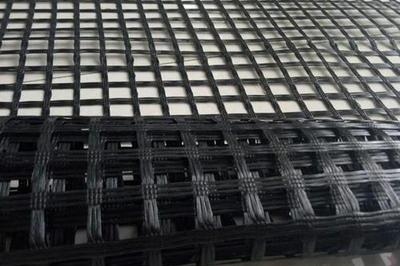 橋梁加固材料性能優(yōu)化進展，橋梁加固材料性能優(yōu)化的最新研究進展 行業(yè)新聞 第5張