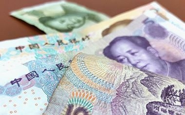 如何規(guī)避廠房建設(shè)稅務(wù)風(fēng)險，幾種不同風(fēng)格的標(biāo)題供你參考，，實(shí)用干貨型，廠房建設(shè)稅務(wù)風(fēng)險規(guī)避指南，警示提醒型，警惕！廠房建設(shè)中的稅務(wù)風(fēng)險及規(guī)避之道，專業(yè)指導(dǎo)型，精準(zhǔn)施策，有效規(guī)避廠房