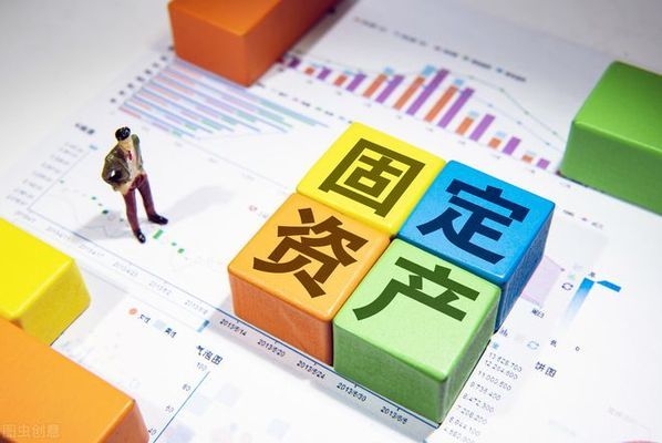 如何評估廠房使用效率？幾種不同風格的標題供你參考，，解鎖廠房使用效率評估之道，探秘，精準評估廠房使用效率的方法，廠房使用效率評估全攻略