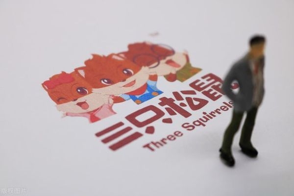 如何評估廠房使用效率？幾種不同風格的標題供你參考，，解鎖廠房使用效率評估之道，探秘，精準評估廠房使用效率的方法，廠房使用效率評估全攻略