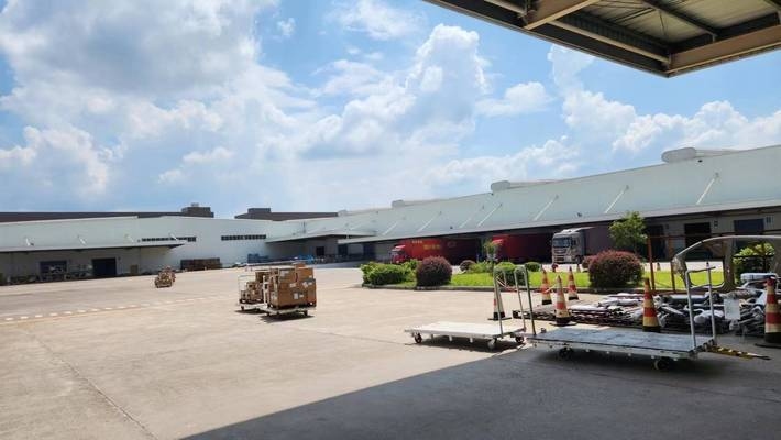 如何評估廠房使用效率？幾種不同風格的標題供你參考，，解鎖廠房使用效率評估之道，探秘，精準評估廠房使用效率的方法，廠房使用效率評估全攻略