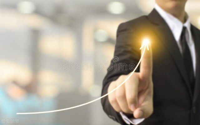 如何評估廠房使用效率？幾種不同風格的標題供你參考，，解鎖廠房使用效率評估之道，探秘，精準評估廠房使用效率的方法，廠房使用效率評估全攻略