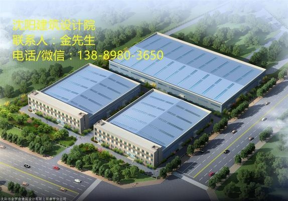 如何控制廠房設計成本？幾種不同風格的標題供你選擇，，實用干貨型，廠房設計成本控制全攻略，疑問引導型，怎樣有效把控廠房設計的成本？，目標導向型，精準施策，實現廠房設計成本的有效控制