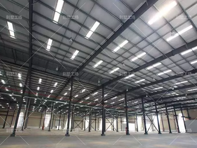 如何控制廠房設計成本？幾種不同風格的標題供你選擇，，實用干貨型，廠房設計成本控制全攻略，疑問引導型，怎樣有效把控廠房設計的成本？，目標導向型，精準施策，實現廠房設計成本的有效控制