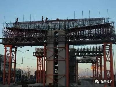 橋梁加固技術(shù)最新進(jìn)展，幾種不同風(fēng)格的標(biāo)題供你參考，你可以根據(jù)具體需求進(jìn)行選擇，，專業(yè)嚴(yán)謹(jǐn)風(fēng)，聚焦橋梁加固技術(shù)前沿動(dòng)態(tài)，最新進(jìn)展全解析，突出亮點(diǎn)風(fēng)，重磅！橋梁加固技術(shù)迎來突破性最新進(jìn)展，簡(jiǎn)潔直白風(fēng)，橋梁加固技術(shù)，最新進(jìn)展大揭秘