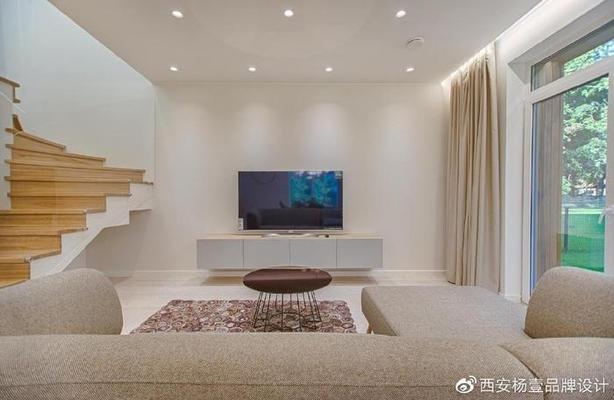 民宿設計作品簡介，幾種不同風格的標題供你參考，你可以根據(jù)民宿的具體特色和目標受眾進行選擇，，邂逅詩意棲居，[民宿名稱]設計佳作全覽，解鎖獨特美學，[民宿名稱]驚艷設計作品集錦，沉浸于美宿之韻——[民宿名稱]匠心設計賞析，探秘魅力民宿，[民宿名稱]精彩設計大揭秘，品味格調(diào)生活，[民宿名稱]專屬