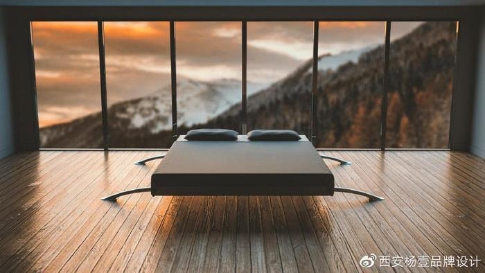 民宿設計作品簡介，幾種不同風格的標題供你參考，你可以根據(jù)民宿的具體特色和目標受眾進行選擇，，邂逅詩意棲居，[民宿名稱]設計佳作全覽，解鎖獨特美學，[民宿名稱]驚艷設計作品集錦，沉浸于美宿之韻——[民宿名稱]匠心設計賞析，探秘魅力民宿，[民宿名稱]精彩設計大揭秘，品味格調(diào)生活，[民宿名稱]專屬