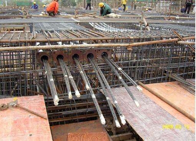 結(jié)構(gòu)加固的最新技術(shù)創(chuàng)新，幾種不同風(fēng)格的標(biāo)題供你參考，你可以根據(jù)具體需求進行選擇，，專業(yè)嚴(yán)謹(jǐn)風(fēng)，聚焦結(jié)構(gòu)加固領(lǐng)域，最新技術(shù)創(chuàng)新全解析，突出亮點風(fēng)，解鎖結(jié)構(gòu)加固新密碼，前沿技術(shù)創(chuàng)新大揭秘，簡潔有力風(fēng)，結(jié)構(gòu)加固，最新