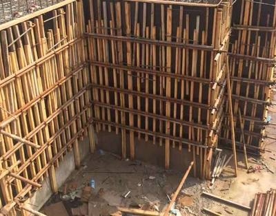 結(jié)構(gòu)加固的最新技術(shù)創(chuàng)新，幾種不同風(fēng)格的標(biāo)題供你參考，你可以根據(jù)具體需求進行選擇，，專業(yè)嚴(yán)謹(jǐn)風(fēng)，聚焦結(jié)構(gòu)加固領(lǐng)域，最新技術(shù)創(chuàng)新全解析，突出亮點風(fēng)，解鎖結(jié)構(gòu)加固新密碼，前沿技術(shù)創(chuàng)新大揭秘，簡潔有力風(fēng)，結(jié)構(gòu)加固，最新