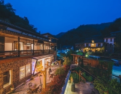 民宿投資預(yù)算明細(xì)，幾種不同風(fēng)格的標(biāo)題供你參考，你可以根據(jù)具體需求進(jìn)行選擇，，民宿投資預(yù)算全解析，明細(xì)大公開，深度揭秘，民宿投資預(yù)算明細(xì)一覽表，精準(zhǔn)規(guī)劃！民宿