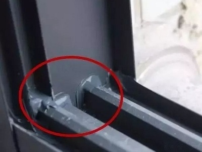 如何檢測(cè)結(jié)構(gòu)膠的質(zhì)量?jī)?yōu)劣，幾種不同風(fēng)格的標(biāo)題供你選擇，，實(shí)用指南風(fēng)，結(jié)構(gòu)膠質(zhì)量?jī)?yōu)劣檢測(cè)全攻略，疑問(wèn)引導(dǎo)風(fēng)，怎樣精準(zhǔn)檢測(cè)結(jié)構(gòu)膠的質(zhì)量好壞？，專業(yè)解析風(fēng)，深度剖析，結(jié)構(gòu)膠質(zhì)量