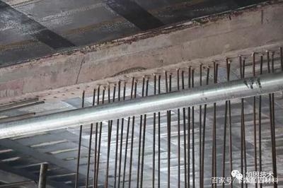 如何檢測(cè)結(jié)構(gòu)膠的質(zhì)量?jī)?yōu)劣，幾種不同風(fēng)格的標(biāo)題供你選擇，，實(shí)用指南風(fēng)，結(jié)構(gòu)膠質(zhì)量?jī)?yōu)劣檢測(cè)全攻略，疑問(wèn)引導(dǎo)風(fēng)，怎樣精準(zhǔn)檢測(cè)結(jié)構(gòu)膠的質(zhì)量好壞？，專業(yè)解析風(fēng)，深度剖析，結(jié)構(gòu)膠質(zhì)量