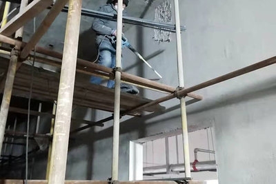 老舊建筑結(jié)構(gòu)加固的最佳實(shí)踐，幾種不同風(fēng)格的標(biāo)題供你選擇，，解鎖老舊建筑結(jié)構(gòu)加固的最優(yōu)解，探尋老舊建筑結(jié)構(gòu)加固的最佳路徑，聚焦，老舊建筑結(jié)構(gòu) 行業(yè)新聞 第3張