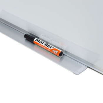 齊富白板售后問(wèn)題常見(jiàn)反饋，齊富白板售后常見(jiàn)問(wèn)題匯總與反饋