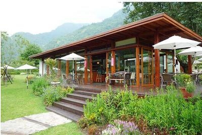 民宿怎么找客戶，幾種不同風格的標題供你參考，，解鎖民宿客源秘籍，精準找尋客戶之道，民宿攬客攻略，高效挖掘潛在客戶的方法，民宿如何破局？實用找客戶技巧大 行業(yè)新聞 第2張