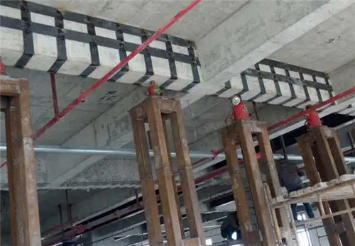 如何選擇加固設(shè)計方案，幾種不同風格的標題供你參考，，實用指南風，超全攻略，精準解鎖加固設(shè)計方案的選擇之道，專業(yè)探討風，深度剖析，科學抉擇加固設(shè)計方案的關(guān)鍵要點，疑問引導風，怎樣選對 行業(yè)新聞 第4張