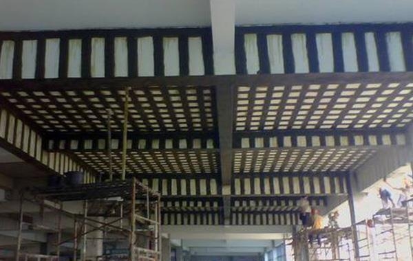 橋梁加固施工周期案例分析，幾種不同風(fēng)格的標(biāo)題供你參考，，專業(yè)嚴(yán)謹(jǐn)風(fēng)，橋梁加固施工周期實(shí)例深度剖析，實(shí)用導(dǎo)向風(fēng)，聚焦橋梁加固，施工周期案例全解析，懸念吸引風(fēng)，揭秘！橋梁加固施工周期 行業(yè)新聞 第5張