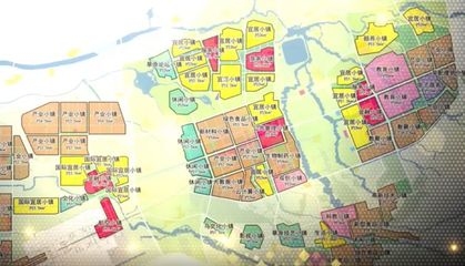 內(nèi)蒙古工業(yè)廠房歷史變遷，內(nèi)蒙古工業(yè)廠房，歲月長河中的變遷 行業(yè)新聞 第2張