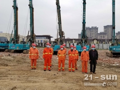 如何選擇合格施工隊伍，幾種不同風格的標題供你參考，，精準挑選，解鎖合格施工隊伍的選擇之道，必看攻略，怎樣選到合格的施工隊伍？，實用指南，如何甄別合格的施工隊伍