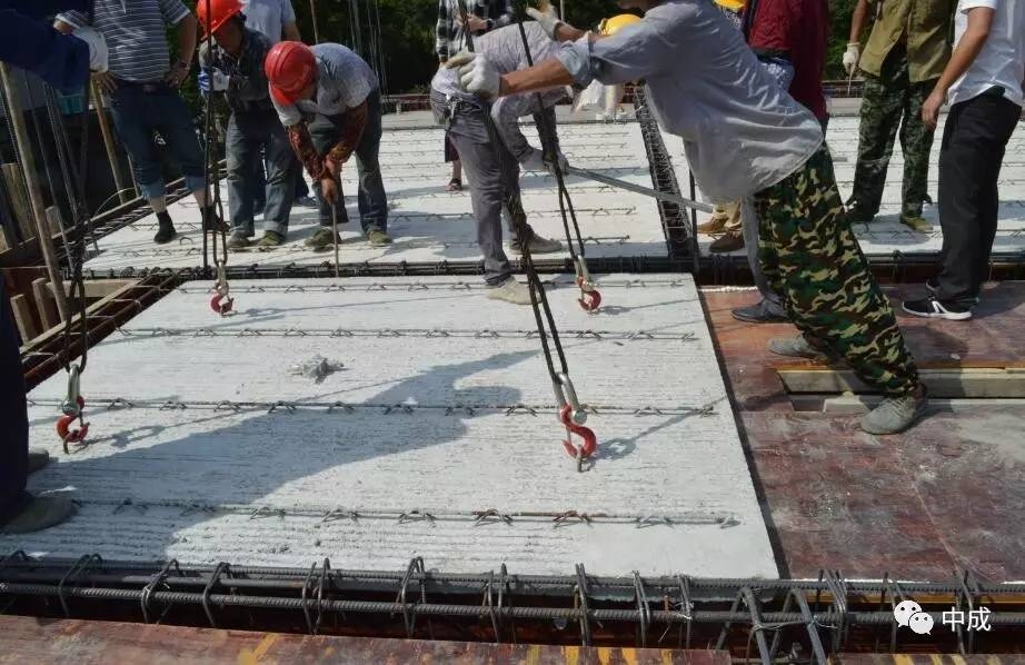 如何選擇合格施工隊伍，幾種不同風格的標題供你參考，，精準挑選，解鎖合格施工隊伍的選擇之道，必看攻略，怎樣選到合格的施工隊伍？，實用指南，如何甄別合格的施工隊伍