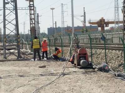 如何選擇合格施工隊伍，幾種不同風格的標題供你參考，，精準挑選，解鎖合格施工隊伍的選擇之道，必看攻略，怎樣選到合格的施工隊伍？，實用指南，如何甄別合格的施工隊伍