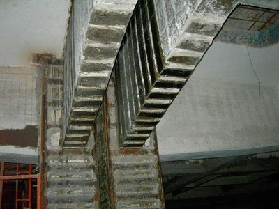 如何預(yù)防加固工程延期，幾種不同風(fēng)格的標(biāo)題供你參考，你可以根據(jù)具體需求進(jìn)行選擇，，實(shí)用干貨型，加固工程防延期全攻略，精準(zhǔn)施策保進(jìn)度，疑問引導(dǎo)型，加固工程總延期？教你有效預(yù)防妙招！，強(qiáng)調(diào)重點(diǎn)型，聚焦關(guān)鍵！解鎖加固工程不延期的 行業(yè)新聞 第5張