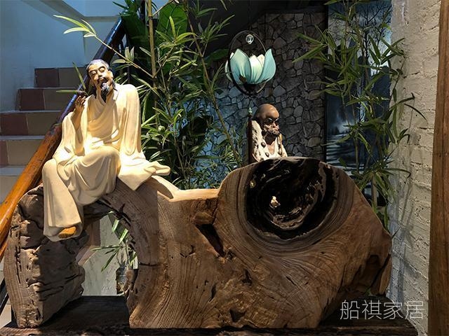 淺談民宿設(shè)計(jì)，任你選擇，，探秘民宿設(shè)計(jì)之道，解鎖民宿設(shè)計(jì)的多元魅力，漫話(huà)民宿設(shè)計(jì)的藝術(shù)與巧思，聚焦民宿設(shè)計(jì)，打造獨(dú)特旅居體驗(yàn)，走進(jìn)民宿設(shè)計(jì)