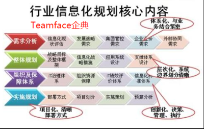 企業(yè)財務(wù)監(jiān)控的常見誤區(qū)，幾種不同風格的標題供你參考，你可以根據(jù)具體需求進行選擇，，直白警示型，警惕！企業(yè)財務(wù)監(jiān)控中的常見誤區(qū)，專業(yè)探討型，解析企業(yè)財務(wù)監(jiān)控存在的常見誤區(qū)，實用指南型，避開這些坑——企業(yè)財務(wù)監(jiān)控