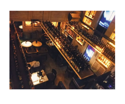 開一個(gè)三十個(gè)房間的賓館要多少錢，開設(shè)30個(gè)房間賓館所需投資金額 行業(yè)新聞 第1張