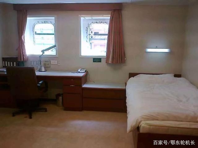 開一個(gè)三十個(gè)房間的賓館要多少錢，開設(shè)30個(gè)房間賓館所需投資金額 行業(yè)新聞 第2張