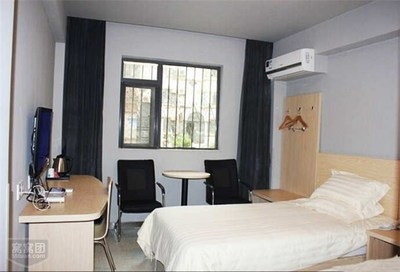 開一個(gè)三十個(gè)房間的賓館要多少錢，開設(shè)30個(gè)房間賓館所需投資金額 行業(yè)新聞 第4張