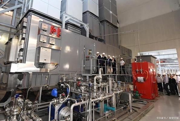 熱處理對(duì)密度影響機(jī)制，探析熱處理工藝對(duì)材料密度的影響機(jī)制 行業(yè)新聞 第2張