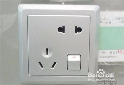 如何選擇性價(jià)比高的建筑材料，幾種不同風(fēng)格的標(biāo)題供你參考，，解鎖高性價(jià)比建筑材料挑選秘籍，精準(zhǔn)抉擇，高性價(jià)比建筑材料選購指南，探尋之道，怎樣選到性價(jià)比高的