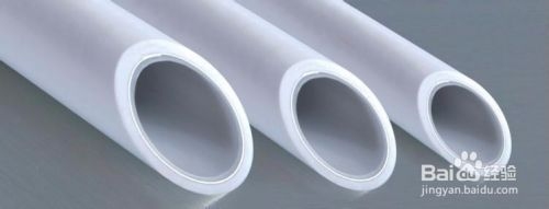 如何選擇性價(jià)比高的建筑材料，幾種不同風(fēng)格的標(biāo)題供你參考，，解鎖高性價(jià)比建筑材料挑選秘籍，精準(zhǔn)抉擇，高性價(jià)比建筑材料選購指南，探尋之道，怎樣選到性價(jià)比高的