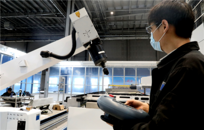 如何優(yōu)化廠房生產(chǎn)流程？幾種不同風(fēng)格的標(biāo)題供你參考，，實(shí)用干貨型，解鎖廠房生產(chǎn)流程優(yōu)化秘籍，提升產(chǎn)能不是夢(mèng)！，疑問引導(dǎo)型，怎樣精準(zhǔn)發(fā)力，實(shí)現(xiàn)廠房生產(chǎn)流程高效優(yōu)化？，目標(biāo)導(dǎo)向型，聚焦廠房生產(chǎn)流程優(yōu)化，打造