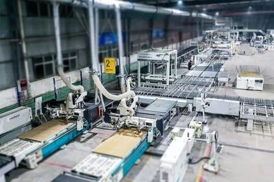 如何優(yōu)化廠房生產(chǎn)流程？幾種不同風(fēng)格的標(biāo)題供你參考，，實(shí)用干貨型，解鎖廠房生產(chǎn)流程優(yōu)化秘籍，提升產(chǎn)能不是夢(mèng)！，疑問引導(dǎo)型，怎樣精準(zhǔn)發(fā)力，實(shí)現(xiàn)廠房生產(chǎn)流程高效優(yōu)化？，目標(biāo)導(dǎo)向型，聚焦廠房生產(chǎn)流程優(yōu)化，打造