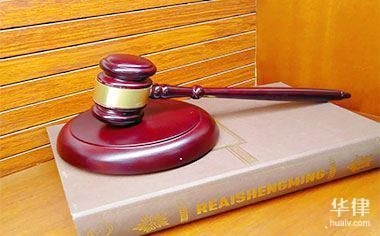 聯(lián)系頒發(fā)機構(gòu)核實步驟，幾種不同風格的標題供你參考，，實用指南風，聯(lián)系頒發(fā)機構(gòu)核實的關(guān)鍵步驟解析，簡潔直白風，聯(lián)系頒發(fā)機構(gòu)進行核實的步驟說明，強調(diào)重點風，聚焦！聯(lián)系頒發(fā)機構(gòu) 行業(yè)新聞 第5張