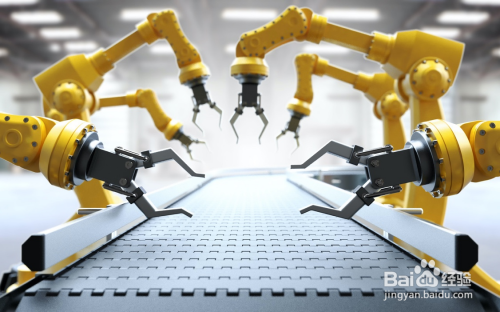 如何實(shí)施自動(dòng)化生產(chǎn)改造？幾種不同風(fēng)格的標(biāo)題供你參考，你可以按需選擇，，解鎖自動(dòng)化生產(chǎn)改造之道，探秘，如何有效實(shí)施自動(dòng)化生產(chǎn)改造，邁向高效之路 行業(yè)新聞 第1張