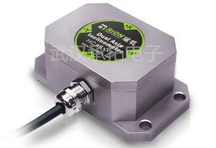 如何實(shí)施自動(dòng)化生產(chǎn)改造？幾種不同風(fēng)格的標(biāo)題供你參考，你可以按需選擇，，解鎖自動(dòng)化生產(chǎn)改造之道，探秘，如何有效實(shí)施自動(dòng)化生產(chǎn)改造，邁向高效之路 行業(yè)新聞 第4張