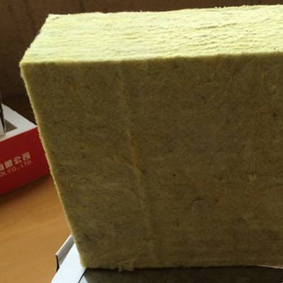 歐文斯科寧巖棉板價格對比，歐文斯科寧巖棉板價格全解析，多維度對比指南 行業(yè)新聞 第2張