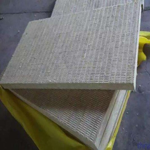 歐文斯科寧巖棉板價格對比，歐文斯科寧巖棉板價格全解析，多維度對比指南 行業(yè)新聞 第3張