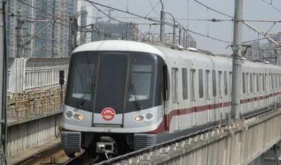 綠色節(jié)能加固技術(shù)在特殊地質(zhì)條件下的應(yīng)用，特殊地質(zhì)條件下的綠色節(jié)能加固技術(shù)創(chuàng)新與