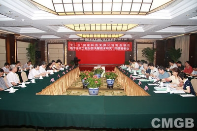 綠色節(jié)能加固技術(shù)在特殊地質(zhì)條件下的應(yīng)用，特殊地質(zhì)條件下的綠色節(jié)能加固技術(shù)創(chuàng)新與