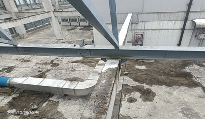 建筑加固設(shè)計行業(yè)發(fā)展趨勢，建筑加固設(shè)計行業(yè)未來發(fā)展趨勢深度解析 行業(yè)新聞 第4張