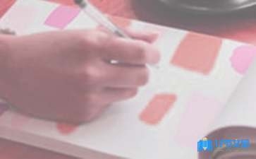 如何設(shè)定高效的工作目標(biāo)，解鎖高效工作法，精準(zhǔn)設(shè)定目標(biāo)的核心 行業(yè)新聞 第3張