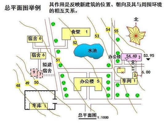 平面圖設(shè)計(jì)的注意事項(xiàng)，幾種不同風(fēng)格的標(biāo)題供你參考，你可以根據(jù)具體需求進(jìn)行選擇，，實(shí)用干貨型，平面圖設(shè)計(jì)必知要點(diǎn)，強(qiáng)調(diào)重要性型，掌握這些，做好平面圖設(shè)計(jì)！，疑問引導(dǎo)型，如何精準(zhǔn)把握平面圖設(shè)計(jì)的注意事項(xiàng)？ 行業(yè)新聞 第1張