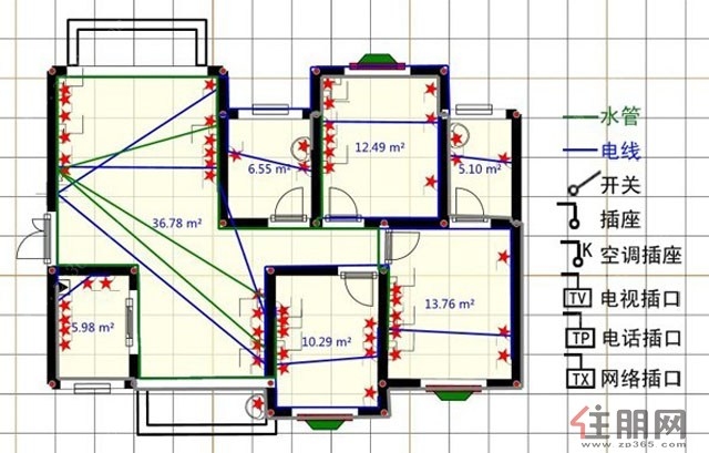 平面圖設(shè)計(jì)的注意事項(xiàng)，幾種不同風(fēng)格的標(biāo)題供你參考，你可以根據(jù)具體需求進(jìn)行選擇，，實(shí)用干貨型，平面圖設(shè)計(jì)必知要點(diǎn)，強(qiáng)調(diào)重要性型，掌握這些，做好平面圖設(shè)計(jì)！，疑問引導(dǎo)型，如何精準(zhǔn)把握平面圖設(shè)計(jì)的注意事項(xiàng)？ 行業(yè)新聞 第5張