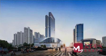 蓋一棟商業(yè)樓要多少錢，樓建設(shè)成本解析，蓋一棟究竟需要多少錢 行業(yè)新聞 第3張