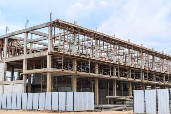 農(nóng)村房屋抗震檢測標準，幾種不同風格的標題供你參考，，聚焦農(nóng)村房屋，抗震檢測標準全解析，筑牢安全防線——農(nóng)村房屋抗震檢測標準解讀，探秘 行業(yè)新聞 第4張