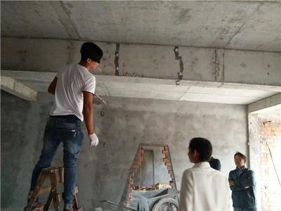 聚氨酯注漿與傳統(tǒng)加固方法比較，聚氨酯注漿VS傳統(tǒng)加固方法，性能 行業(yè)新聞 第4張